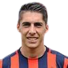 https://img.jingbaotiyu.cn/img/football/player/6fc8767c7d0175252dc04bebae97cbe0.png