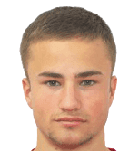 https://img.jingbaotiyu.cn/img/football/player/6fcb3ba2c1cdd85b41688c9afbf3c144.png