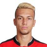 https://img.jingbaotiyu.cn/img/football/player/6fcbc017aec6d0415f5e2afbf67e2244.png