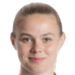 https://img.jingbaotiyu.cn/img/football/player/6fcc34284df1086e3f92e05b25c8d35e.png
