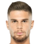 https://img.jingbaotiyu.cn/img/football/player/6fcc679d228cd7821801283c93996c17.png