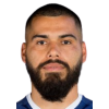 https://img.jingbaotiyu.cn/img/football/player/6fcdeaeabeebd45ea94fb67c26ca03c1.png