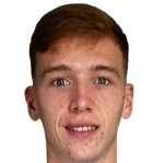https://img.jingbaotiyu.cn/img/football/player/6fcf8f28fe7058bf490c9d04000fae7b.png