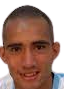https://img.jingbaotiyu.cn/img/football/player/6fd2a7f51af2f378adc0afdfd4cb8d1d.png
