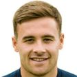 https://img.jingbaotiyu.cn/img/football/player/6fd39773755b3f2f261553fff59452b8.jpg