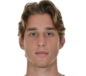https://img.jingbaotiyu.cn/img/football/player/6fd4cb780528e0f57c138a5ab42eff2f.png