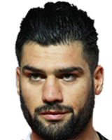 https://img.jingbaotiyu.cn/img/football/player/6fd7194fa16549634181c6f64b90a05a.png