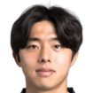 https://img.jingbaotiyu.cn/img/football/player/6fdce153a5930a8b616e32caa70dc263.png