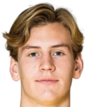 https://img.jingbaotiyu.cn/img/football/player/6fdd66e4db64c57461524f0588eb9fb9.png