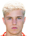 https://img.jingbaotiyu.cn/img/football/player/6fded5f98846013271f52ba8a932d05f.png