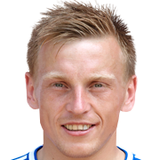 https://img.jingbaotiyu.cn/img/football/player/6fe25af8ca04384df13b4aa7cb06ebac.png