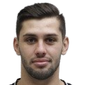 https://img.jingbaotiyu.cn/img/football/player/6fe3306313462b156f76787c35d7ccb5.png