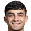 https://img.jingbaotiyu.cn/img/football/player/6fe364721415b2c3b87ac7538e48ab46.png