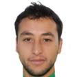 https://img.jingbaotiyu.cn/img/football/player/6fe72f7df4acf80deeb41b8339c5eced.png