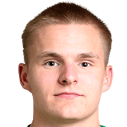 https://img.jingbaotiyu.cn/img/football/player/6fe918d5ff16e31cd7b925726bb159cd.png