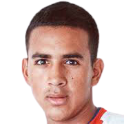 https://img.jingbaotiyu.cn/img/football/player/6feb7d9833075a765bea58e4f981fe3c.png