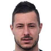 https://img.jingbaotiyu.cn/img/football/player/6febec9e26a8a2f32ce45429bb0a7cc2.jpg