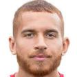 https://img.jingbaotiyu.cn/img/football/player/6fec840f71667a0bf65034377d6d668a.png