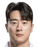 https://img.jingbaotiyu.cn/img/football/player/6fee76a2bfd33503049a4196ce149138.png