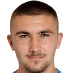 https://img.jingbaotiyu.cn/img/football/player/6feeaf3d731161f665bd05854bb8b460.png