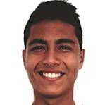 https://img.jingbaotiyu.cn/img/football/player/6ff458416e8f7aea391f06e485ef4b51.png