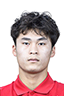 https://img.jingbaotiyu.cn/img/football/player/6ff611f5a662bcfcfaf60328704c6a5f.png