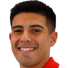 https://img.jingbaotiyu.cn/img/football/player/6ff85a62144a7566de4e056c009cdf96.png