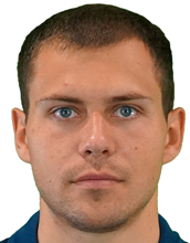 https://img.jingbaotiyu.cn/img/football/player/6ff8ec0a336d948fe5a66cde04478876.png