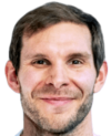 https://img.jingbaotiyu.cn/img/football/player/6ffeebb5ab6bb31aa41281c48efd01e9.png