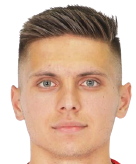 https://img.jingbaotiyu.cn/img/football/player/70005d8bb476c44cf3577839246299a8.png