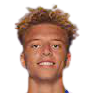 https://img.jingbaotiyu.cn/img/football/player/700074b040b1ca80b7460a3ecb1000fa.png