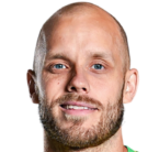 https://img.jingbaotiyu.cn/img/football/player/70012435095e7736cdc9790c51af24a1.png