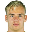 https://img.jingbaotiyu.cn/img/football/player/7005a3f2fd28a977b5c27d4752c7171b.jpg