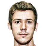 https://img.jingbaotiyu.cn/img/football/player/70065d4531750308bac4c79849ea2288.png