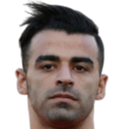 https://img.jingbaotiyu.cn/img/football/player/7008477adb9c0065f5e6e3f03b966322.png