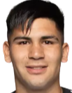 https://img.jingbaotiyu.cn/img/football/player/70089d108588e7083e9ed39a2138ced9.png