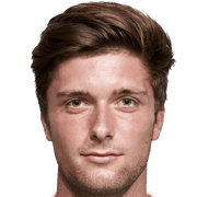 https://img.jingbaotiyu.cn/img/football/player/700b8b2570936aaff4a40bf8de4bace9.png