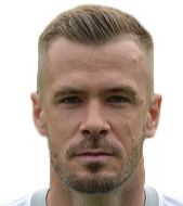 https://img.jingbaotiyu.cn/img/football/player/700ddcd5713264d6ccb2e87747cccf84.png