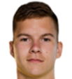 https://img.jingbaotiyu.cn/img/football/player/7013d7cbed3331cea0268ca8753b8bf4.png