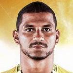 https://img.jingbaotiyu.cn/img/football/player/70152d9c025c087c7bf54fb4d0bed721.png