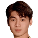 https://img.jingbaotiyu.cn/img/football/player/70191019587a5b71763167c4611a78c1.png
