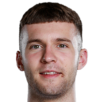 https://img.jingbaotiyu.cn/img/football/player/701b278961430d365c73cbc1b5552dcd.png