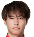 https://img.jingbaotiyu.cn/img/football/player/701c61089a600a01dade760bc7220a12.png