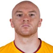 https://img.jingbaotiyu.cn/img/football/player/701cafa37a0bfdd24fdf2790542c93f1.jpg