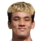 https://img.jingbaotiyu.cn/img/football/player/701f2625d7a23ac996173162b3199b86.png