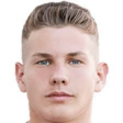 https://img.jingbaotiyu.cn/img/football/player/7027957954fb5322510e95de16167edd.jpg
