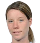 https://img.jingbaotiyu.cn/img/football/player/70281b008cdf000d3312c1660f1ce50d.png