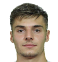 https://img.jingbaotiyu.cn/img/football/player/7029342d753eb63a82b70c3273329761.png