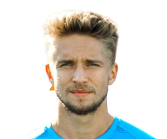 https://img.jingbaotiyu.cn/img/football/player/702f18e561f7ae782ec090602f526061.png
