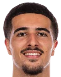 https://img.jingbaotiyu.cn/img/football/player/702ff3cc797c7f57ca79bd6b8178e31d.png